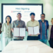 Incar Mahasiswa Tiga Kampus Elite, BSD City AI Hackathon Siap Digelar Q3 2026