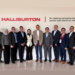 Pertamina Gandeng Halliburton, Akselerasi Teknologi Digital dan AI di Sektor Hulu Migas