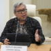 69 Persen UMKM Sulit Kredit Bank, Pembiayaan Digital Jadi Solusi Naik Kelas