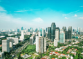 Mau Beli Apartemen? Jangan Cuma Cek SHMSRS, Intip Juga Status Tanah Dasarnya!