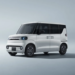 Jarak Tempuh 180 KM, BYD Siap Rilis EV Termurah Racco Seharga Rp52 Juta