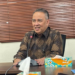 OJK Endus Modus Baru Jasa Pelunas Utang, Kebut Portal Anti-Scam Nasional