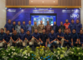 PTP Nonpetikemas Cetak SDM Unggul Lewat Program HiPo Batch II untuk Perkuat Layanan Pelabuhan