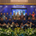 PTP Nonpetikemas Cetak SDM Unggul Lewat Program HiPo Batch II untuk Perkuat Layanan Pelabuhan