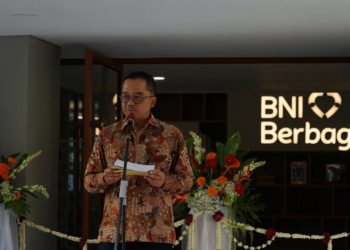 BNI