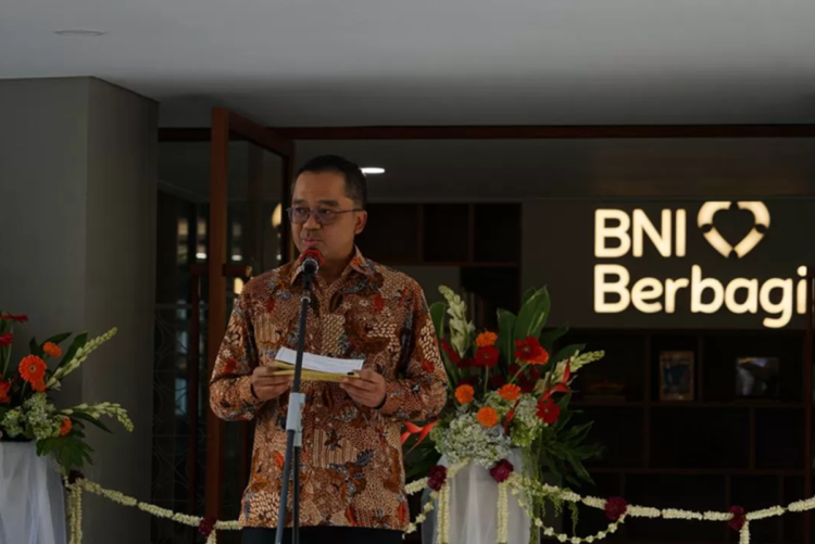 BNI