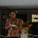 BNI