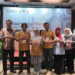Kemenperin Dorong IKM Kerajinan Lakukan Diversifikasi Produk untuk Pacu Ekspor Tahun 2026