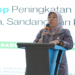 Hilirisasi Buah Tropis, Kemenperin Dorong IKM Olah Komoditas Unggulan Jadi Produk Ekspor
