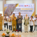 Kemenperin Pacu Industri Hijau Lewat Optimalisasi Sentra IKM Kerajinan Bambu