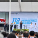 Harkitnas 2026, Pertamina Genjot Pengelolaan Risiko demi Kemandirian Energi