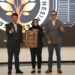 Pasok Sayur ke Kapal, Program Desa Mandiri Antar PELNI Raih CSR Award 2026