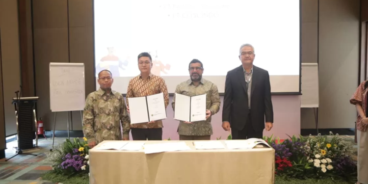 Kejar Produksi Migas, PHE Obral Data 62 Blok ke Puluhan Raksasa Energi