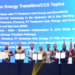 Transisi Energi