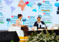 Perkuat Cash Management, BNI Integrasikan Layanan Digital BNIdirect dan wondr