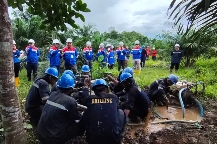 Peringkat Kredit