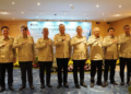 Kuartal I 2026: Rugi Bersih Garuda Indonesia Group Pangkas 45,2 Persen