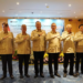 Kuartal I 2026: Rugi Bersih Garuda Indonesia Group Pangkas 45,2 Persen