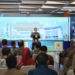Transformasi Hijau, PLN Mulai Terapkan Smart and Green Building di Ratusan Kantor