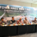 Strategi Pertamina Drilling di 2026: Capai Target Operasional Lewat Budaya Kerja Aman