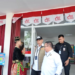 Distribusi Beras