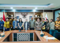 Kemenperin Gandeng MR.DIY, Jutaan Produk IKM Siap Banjiri Toko Ritel Modern