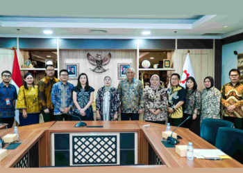 Kemenperin Gandeng MR.DIY, Jutaan Produk IKM Siap Banjiri Toko Ritel Modern