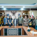 Kemenperin Gandeng MR.DIY, Jutaan Produk IKM Siap Banjiri Toko Ritel Modern