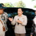 Atasi Kelangkaan Lahan Denpasar, Kementerian PKP Siap Bangun Rusun MBR Adat Bali
