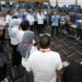Sinyal GPS Pesawat Diacak, Komisi V DPR Cek Benteng Navigasi AirNav Indonesia