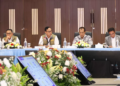 Stok Beras BULOG Cetak Rekor 5,3 Juta Ton, Komisi IV DPR Setujui Strategi SPHP