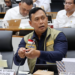 Stok Rekor 5,3 Juta Ton, BULOG Usul Gaji ASN hingga TNI-Polri Dibayar Beras
