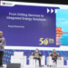 Pangkas Biaya Hulu Migas, Pertamina Drilling Obral Solusi Integrasi di IPA Convex