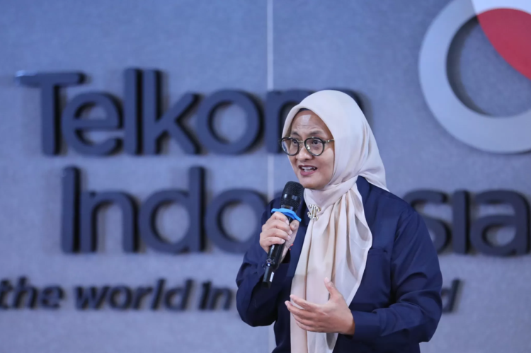 Telkom