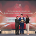 Sinar Mas Land Raih 3G Leadership Award 2026, Bukti Keunggulan Tata Kelola dan Inovasi Infrastruktur