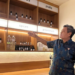 Hilirisasi Minyak Atsiri, Kemenperin Kembangkan Pusat Flavor and Fragrance di Bali