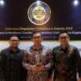 FIFGROUP Raih Penghargaan Diamond di Ajang Indonesia Regulatory Compliance Awards 2026