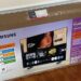 Gara-gara Foto di Box TV, Dua Lipa Layangkan Gugatan Rp 263 Miliar ke Samsung