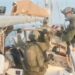 Detik-Detik Evakuasi 9 WNI Misi Flotilla Gaza: 5 Ditahan Israel, 4 Terkatung-katung di Laut