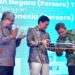 Kolaborasi BTN dan KAI Hadirkan 5.400 Unit Hunian TOD Baru