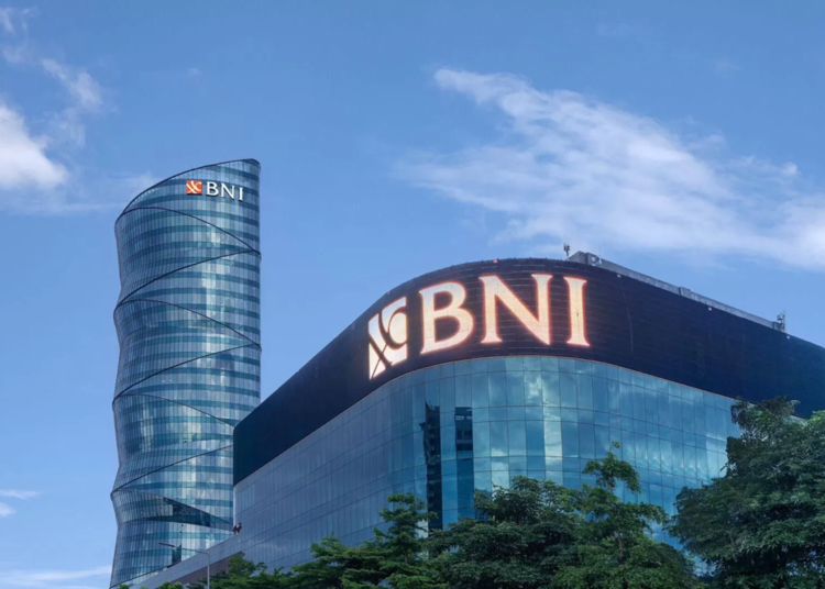BNI Siapkan Operasional Terbatas dan Layanan Digital Selama Libur Kenaikan Yesus Kristus 2026