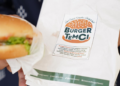 Burger TemCi, Mahasiswa UNS Sulap Tempe dan Kentang Kleci Jadi Kuliner Mewah
