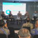 Sumpah Digital Telkom: Luncurkan AdyaCakra Demi Kedaulatan Data Indonesia