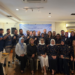 Perkuat Ekonomi Jakarta, HIPPI DPD DK Gelar Konsolidasi dan Percepat Program Strategis