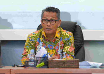 Kemenperin Tepis Isu Deindustrialisasi, Sebut Manufaktur RI Masih Bertaji