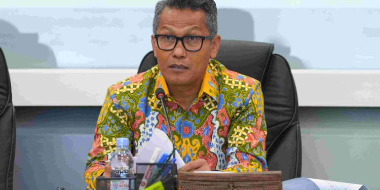 Kemenperin Tepis Isu Deindustrialisasi, Sebut Manufaktur RI Masih Bertaji