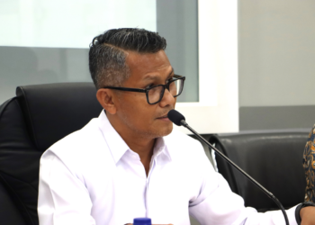 Banjir Impor Baja Murah, Pemerintah Siapkan Strategi Lindungi Industri Lokal