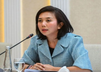 Respons Penangkapan Kapal Josef oleh Israel, Kemlu Siapkan Skema Darurat WNI