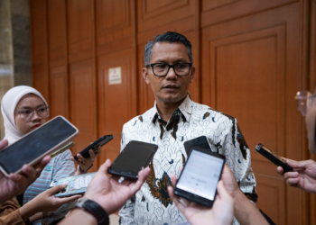 Kemenperin