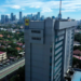 Tahan Gempuran Kurs, Pendapatan PLN Tembus Rp582,6 Triliun Sepanjang 2025